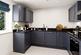 Plot 4, Cannock at Orbit Homes at Boyton Place, Haverhill Road CB9