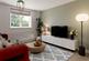 Additional image 3 of Plot 4, Cannock at Orbit Homes at Boyton Place, Haverhill Road CB9