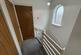 Additional image 21 of 17 Cherrywood, Oldham, OL9 9TX