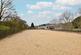 Additional image 22 of Contessa Riding Centre, Ermine Street, Ware, Hertfordshire, SG11