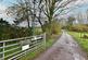 Additional image 33 of Contessa Riding Centre, Ermine Street, Ware, Hertfordshire, SG11