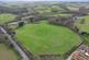 Additional image 6 of Contessa Riding Centre, Ermine Street, Ware, Hertfordshire, SG11