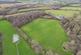 Additional image 10 of Contessa Riding Centre, Ermine Street, Ware, Hertfordshire, SG11