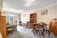 Additional image 3 of Hillside Close, Evesham