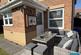 Additional image 21 of Marigold Grove, Elm Tree, Stockton-On-Tees TS19 8FD
