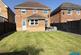 Additional image 19 of Marigold Grove, Elm Tree, Stockton-On-Tees TS19 8FD