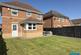 Additional image 20 of Marigold Grove, Elm Tree, Stockton-On-Tees TS19 8FD