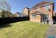 Additional image 22 of Marigold Grove, Elm Tree, Stockton-On-Tees TS19 8FD