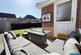 Additional image 23 of Marigold Grove, Elm Tree, Stockton-On-Tees TS19 8FD