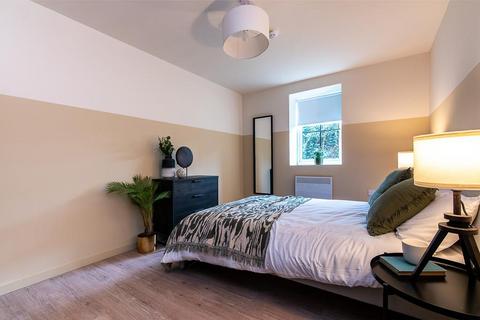 2 bedroom flat to rent, Victoria Street, Newark On Trent NG24