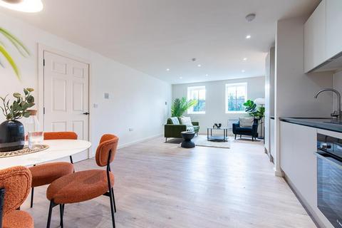 2 bedroom flat to rent, Victoria Street, Newark On Trent NG24