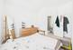 Additional image 11 of Forest Road, Woodley, Reading, Berkshire, RG5