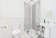 Additional image 12 of Forest Road, Woodley, Reading, Berkshire, RG5
