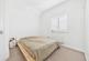 Additional image 13 of Forest Road, Woodley, Reading, Berkshire, RG5