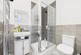Additional image 14 of Forest Road, Woodley, Reading, Berkshire, RG5