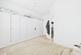 Additional image 15 of Forest Road, Woodley, Reading, Berkshire, RG5