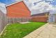 Additional image 16 of Forest Road, Woodley, Reading, Berkshire, RG5