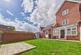 Additional image 17 of Forest Road, Woodley, Reading, Berkshire, RG5