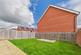 Additional image 18 of Forest Road, Woodley, Reading, Berkshire, RG5