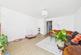 Additional image 3 of Forest Road, Woodley, Reading, Berkshire, RG5