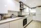 Additional image 4 of Forest Road, Woodley, Reading, Berkshire, RG5