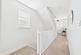 Additional image 5 of Forest Road, Woodley, Reading, Berkshire, RG5