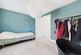 Additional image 6 of Forest Road, Woodley, Reading, Berkshire, RG5