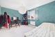 Additional image 7 of Forest Road, Woodley, Reading, Berkshire, RG5