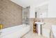 Additional image 8 of Forest Road, Woodley, Reading, Berkshire, RG5