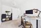 Additional image 9 of Forest Road, Woodley, Reading, Berkshire, RG5