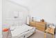 Additional image 10 of Forest Road, Woodley, Reading, Berkshire, RG5