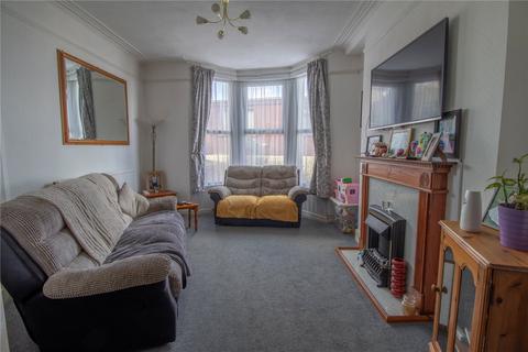 3 bedroom terraced house for sale, Orchard Road, Ilfracombe, North Devon, EX34