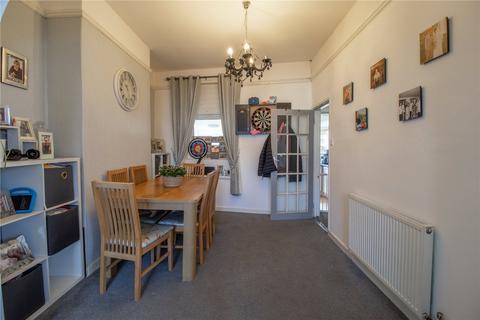 3 bedroom terraced house for sale, Orchard Road, Ilfracombe, North Devon, EX34
