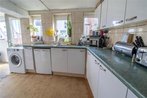3 bedroom terraced house for sale, Orchard Road, Ilfracombe, North Devon, EX34