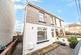 Godfrey Avenue, Neath SA11