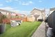 Additional image 2 of Godfrey Avenue, Neath SA11