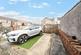 Additional image 14 of Godfrey Avenue, Neath SA11