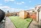 Additional image 15 of Godfrey Avenue, Neath SA11