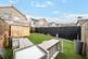 Additional image 16 of Godfrey Avenue, Neath SA11