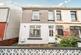 Additional image 17 of Godfrey Avenue, Neath SA11