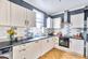 Additional image 6 of Godfrey Avenue, Neath SA11