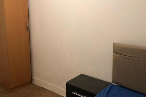 1 bedroom in a house share to rent, Sandbach Road, Stoke-on-Trent ST6