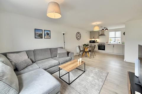 undefined, Harris Court, Maycock Place, Hythe, Kent
