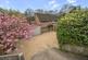Whiteoaks, Bucklebury Alley, Thatcham