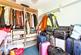 Additional image 16 of Waterloo Place, Tonbridge TN9