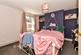 Additional image 4 of Waterloo Place, Tonbridge TN9