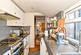 Additional image 6 of Waterloo Place, Tonbridge TN9