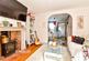 Additional image 10 of Waterloo Place, Tonbridge TN9