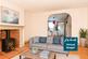 Additional image 12 of Waterloo Place, Tonbridge TN9