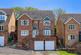 Rushmere Rise, St Leonards-on-sea